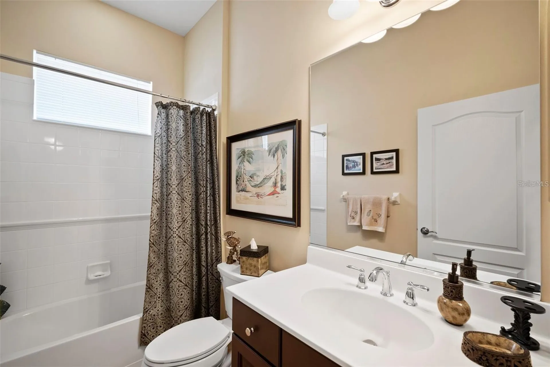 1314 Still River Drive Venice FL 34293