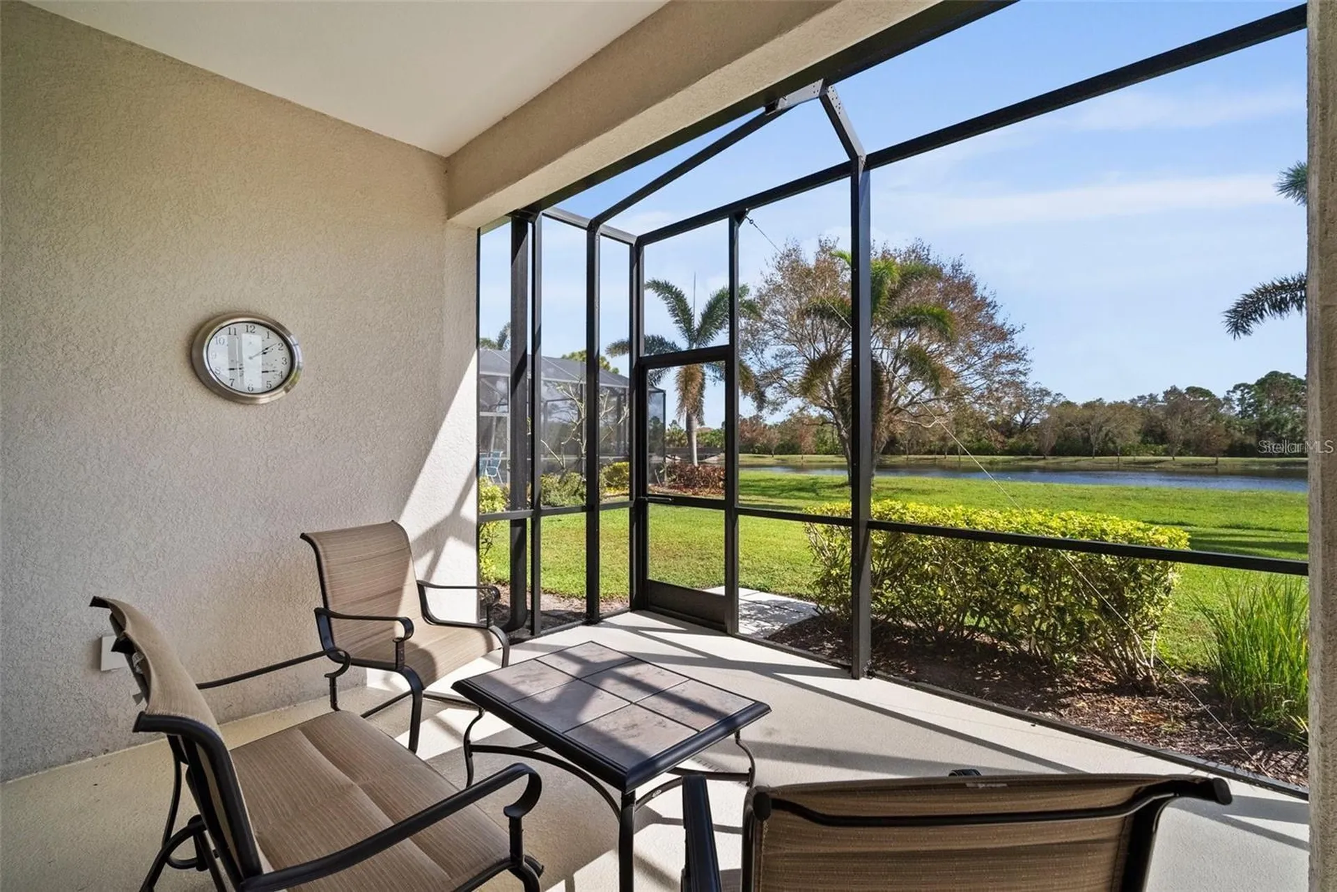 1314 Still River Drive Venice FL 34293