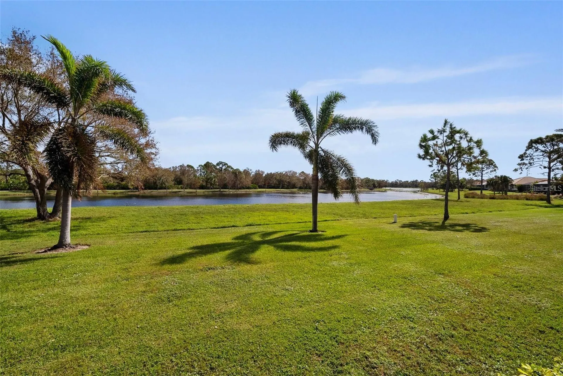1314 Still River Drive Venice FL 34293