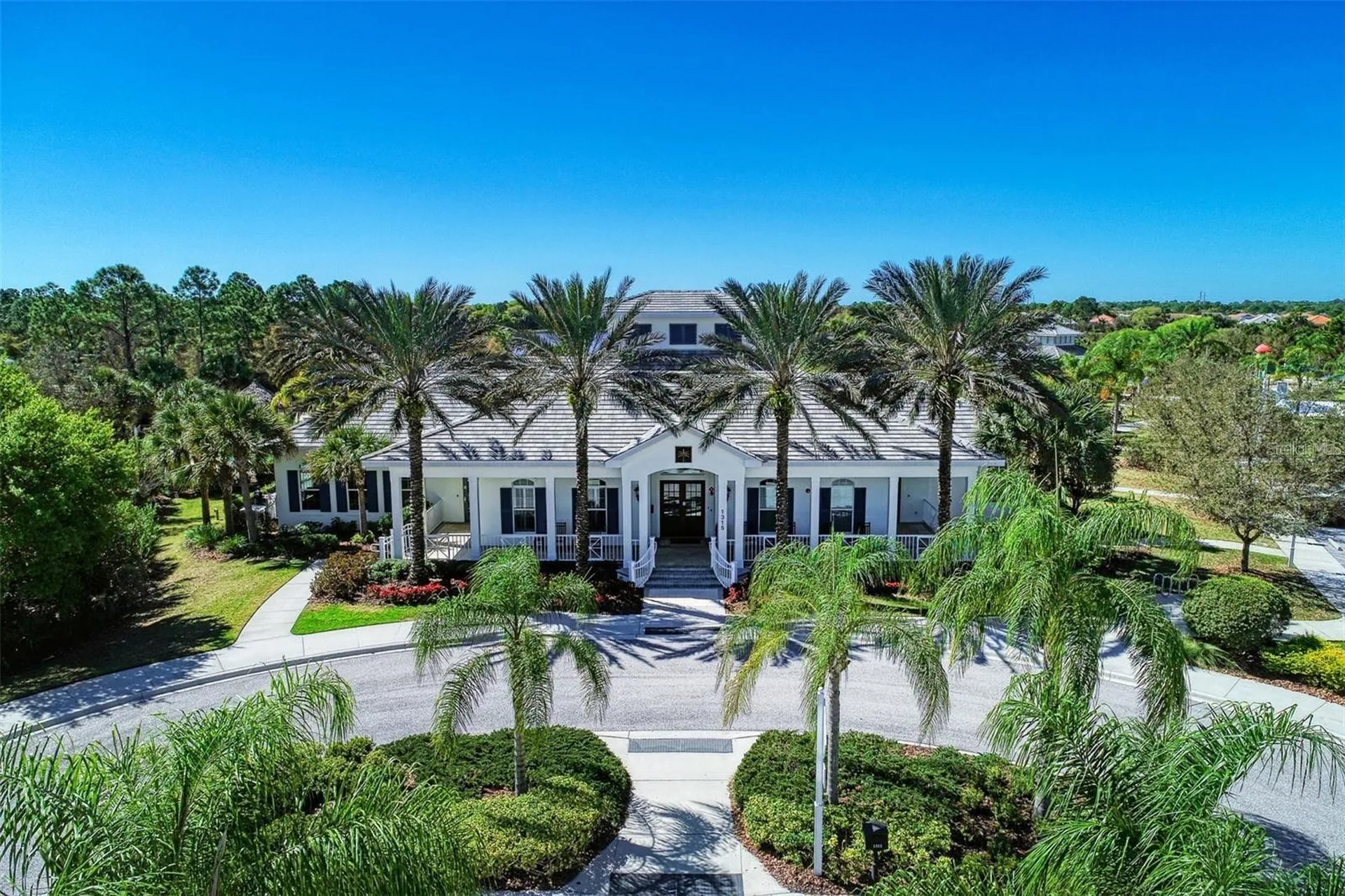 1314 Still River Drive Venice FL 34293