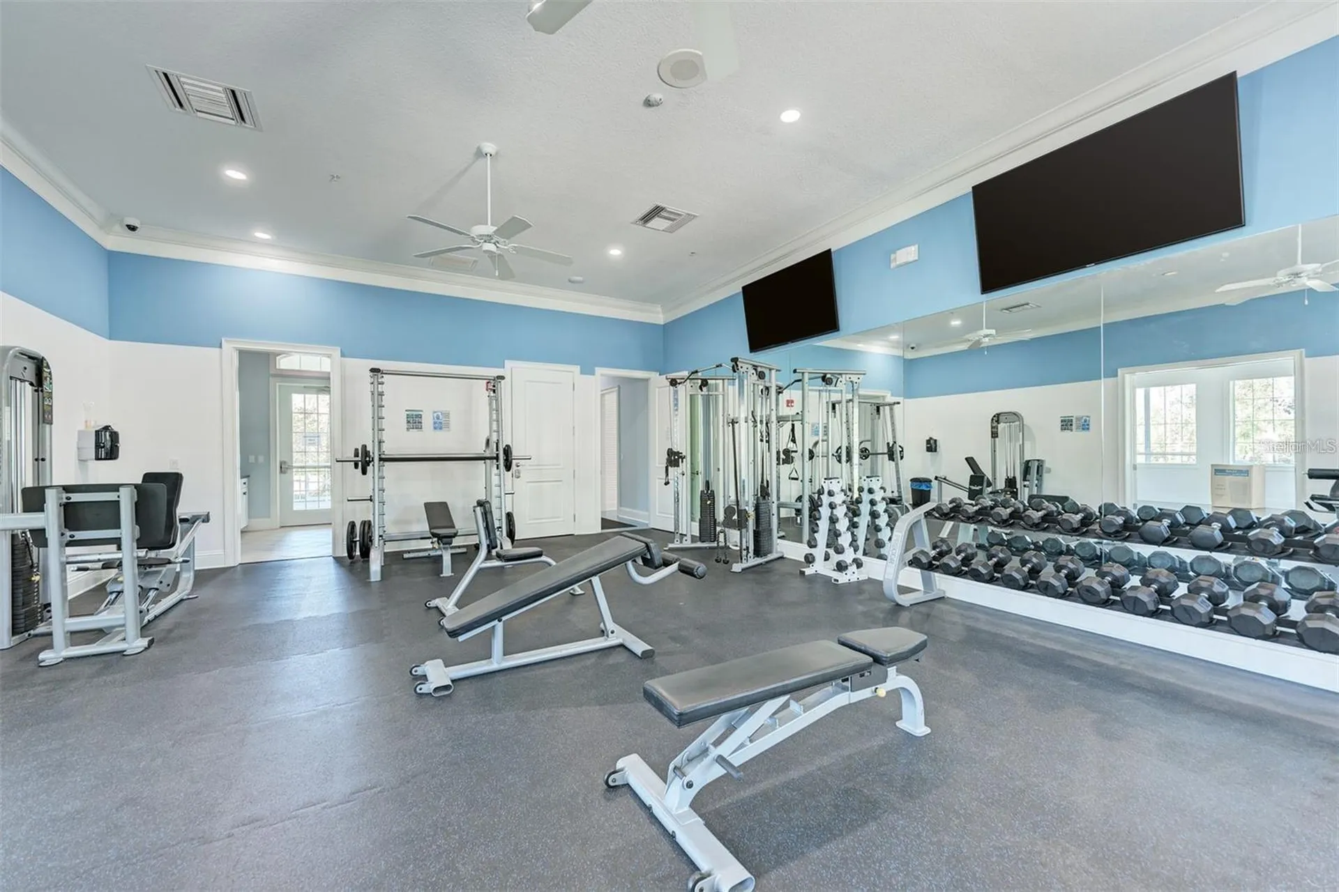 1314 Still River Drive Venice FL 34293