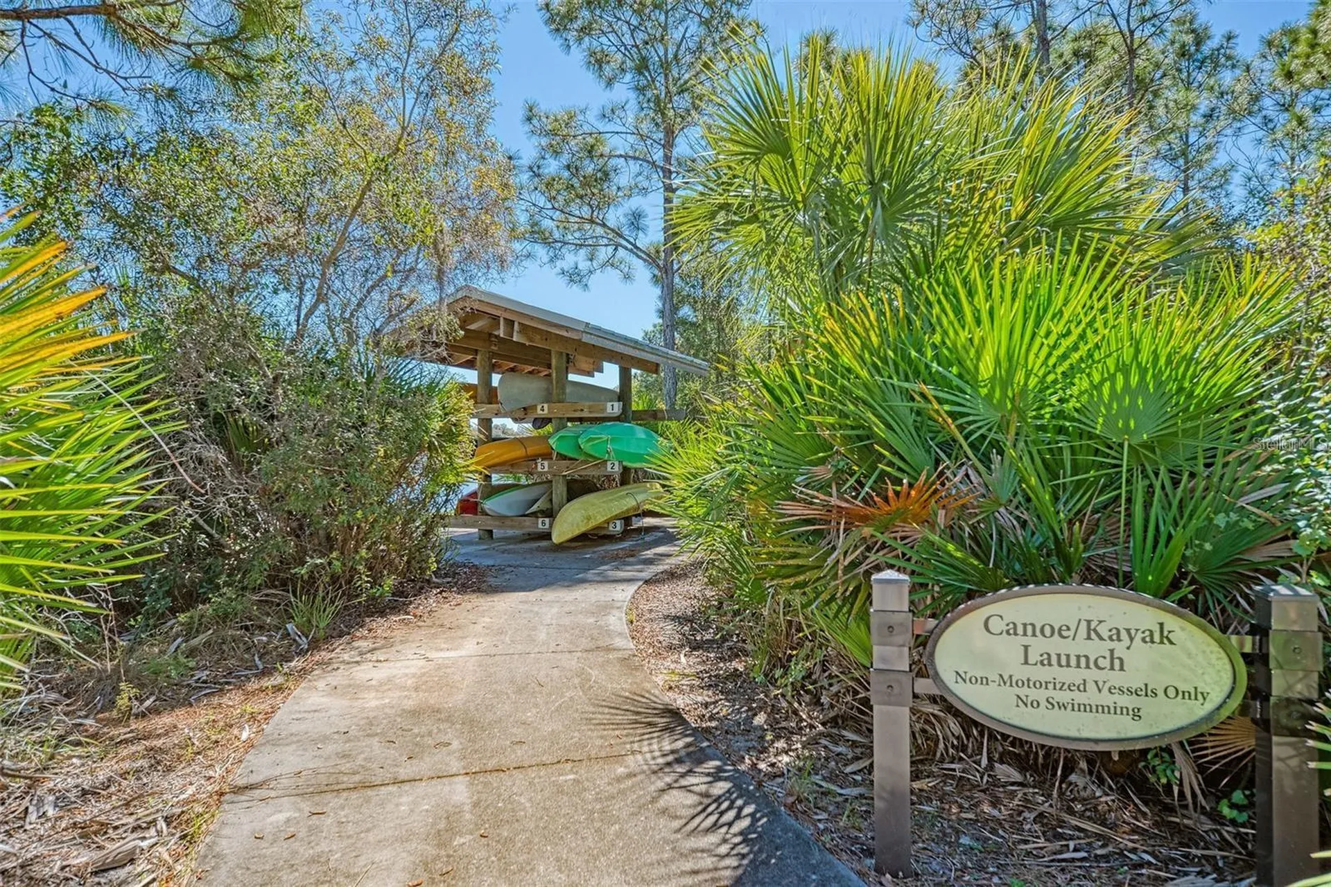 1314 Still River Drive Venice FL 34293