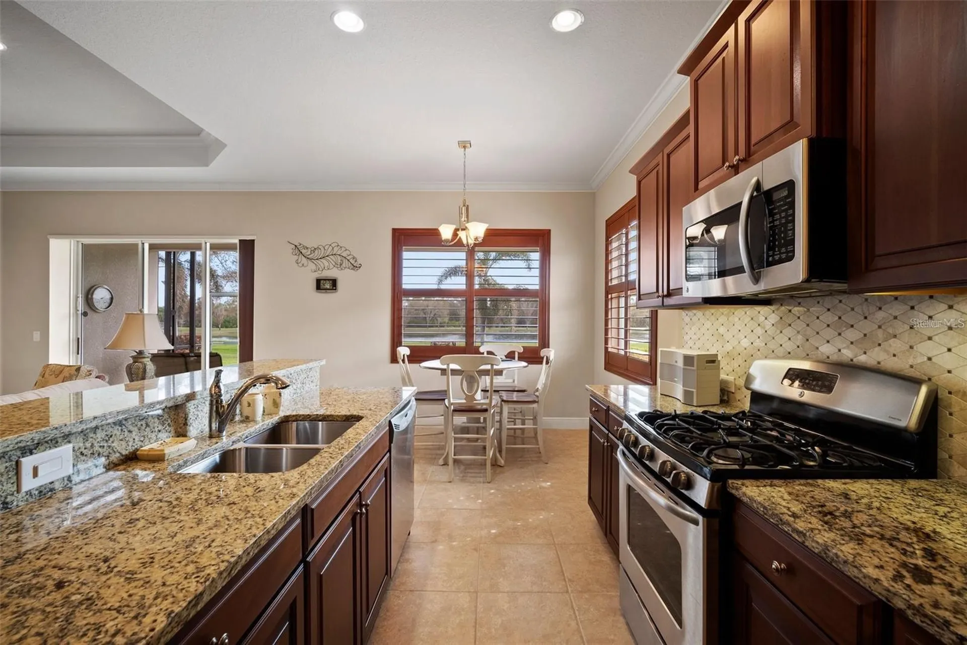 1314 Still River Drive Venice FL 34293