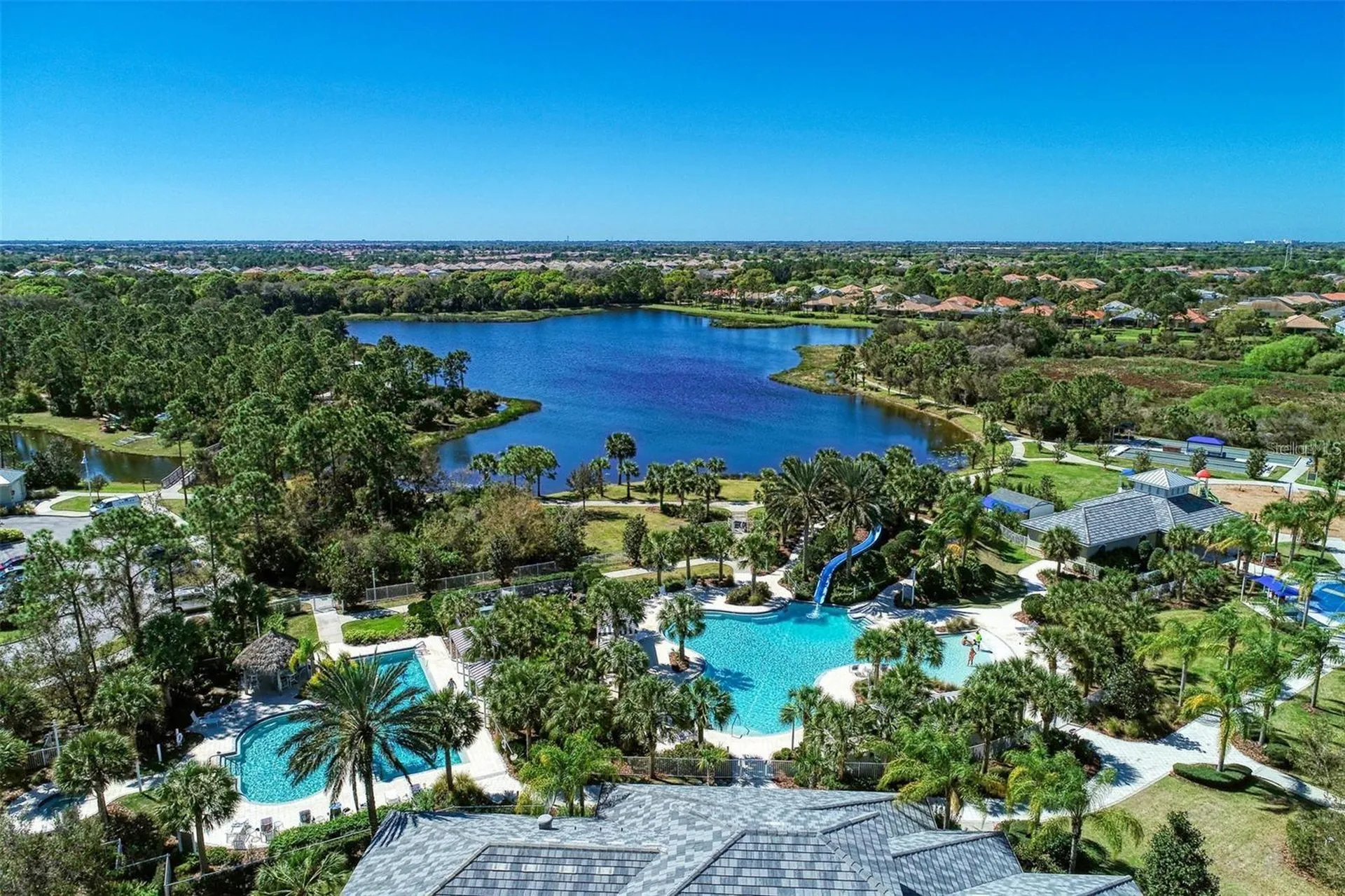 1314 Still River Drive Venice FL 34293