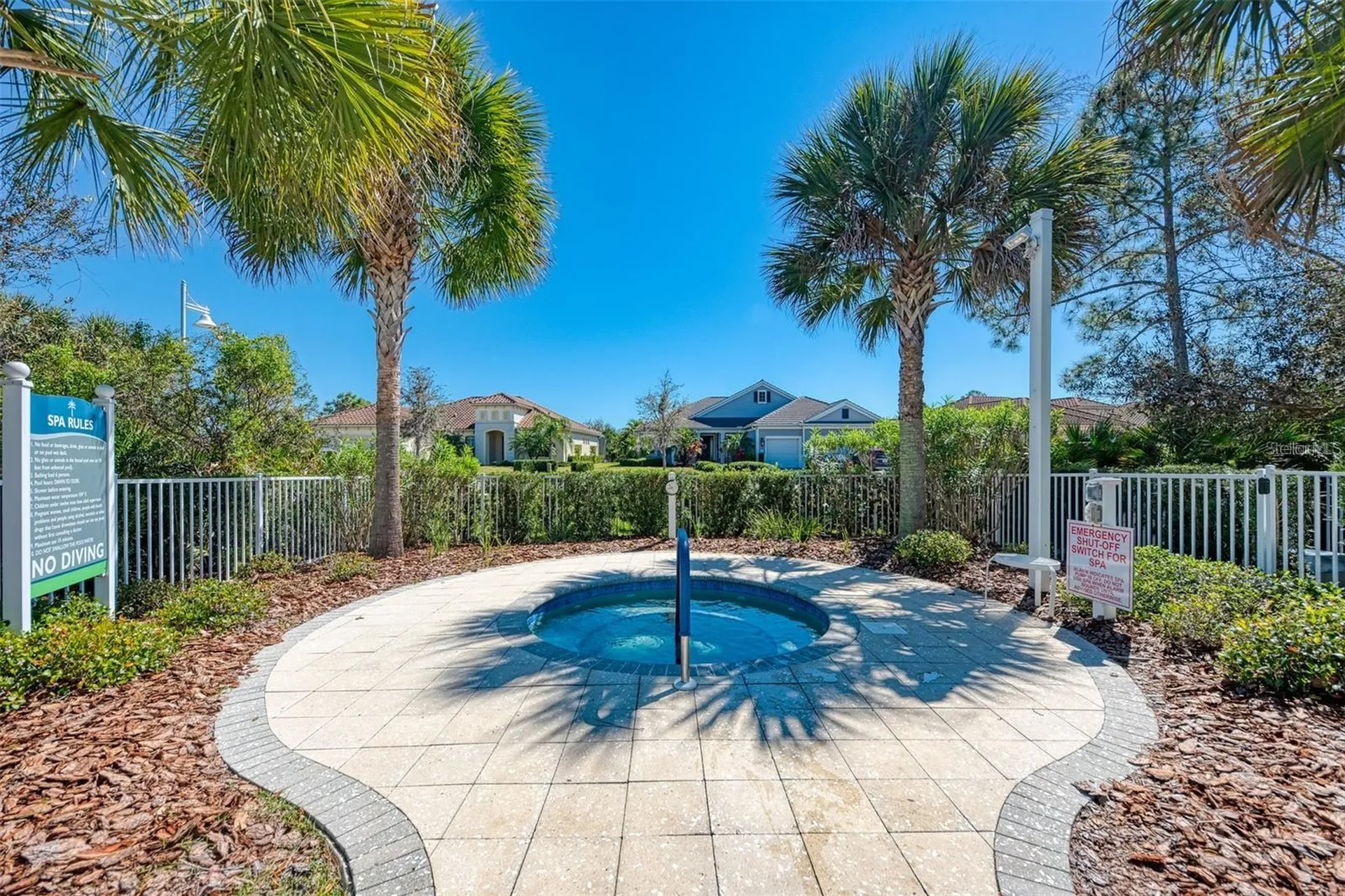 1314 Still River Drive Venice FL 34293
