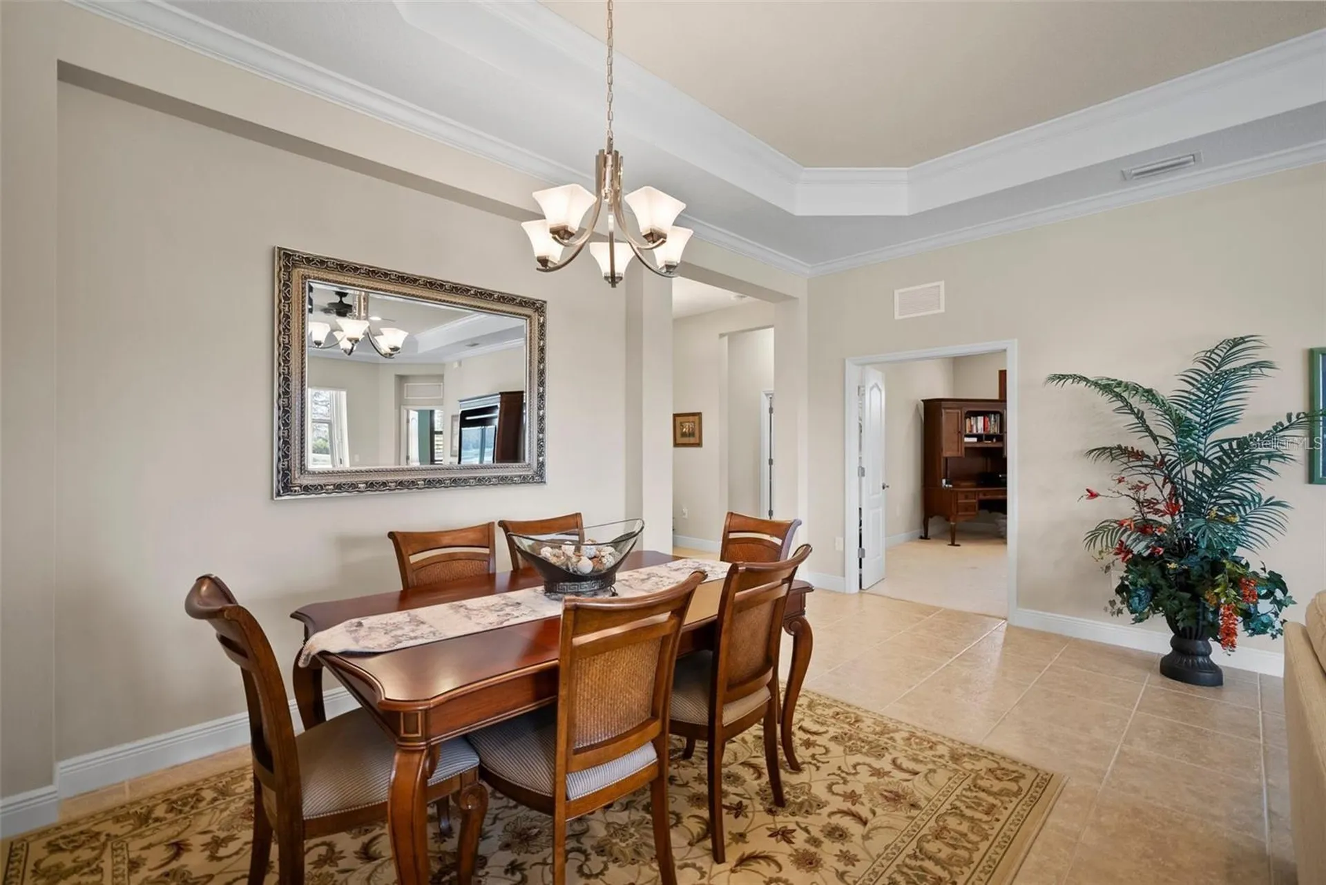 1314 Still River Drive Venice FL 34293