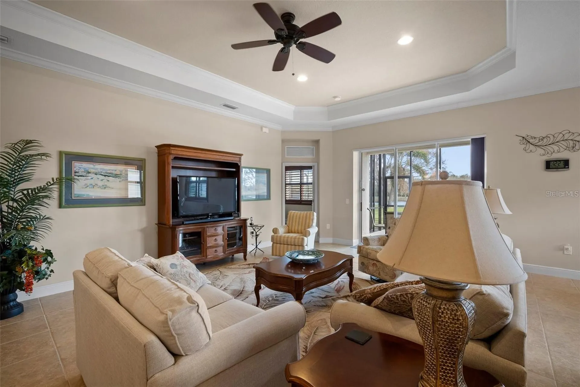 1314 Still River Drive Venice FL 34293