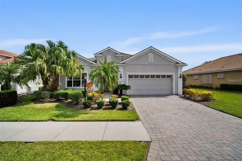 1314 Still River Drive Venice FL 34293