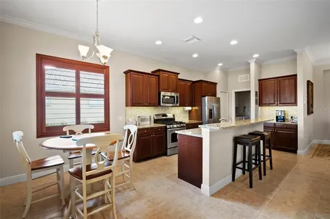 1314 Still River Drive Venice FL 34293