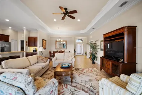 1314 Still River Drive Venice FL 34293