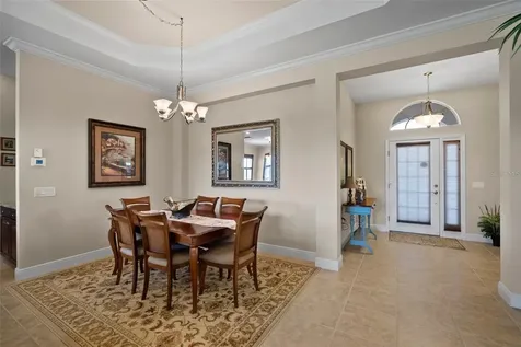 1314 Still River Drive Venice FL 34293