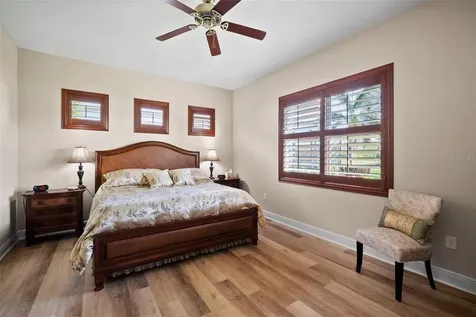1314 Still River Drive Venice FL 34293
