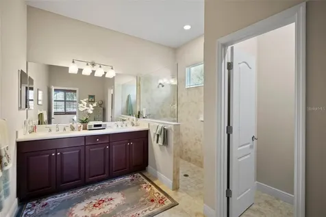 1314 Still River Drive Venice FL 34293