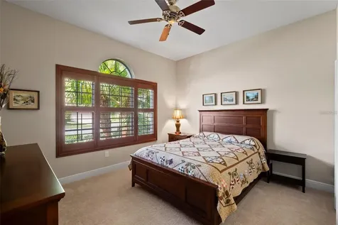 1314 Still River Drive Venice FL 34293
