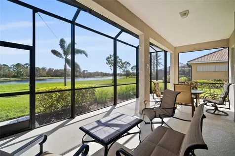 1314 Still River Drive Venice FL 34293