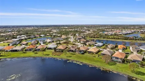 1314 Still River Drive Venice FL 34293