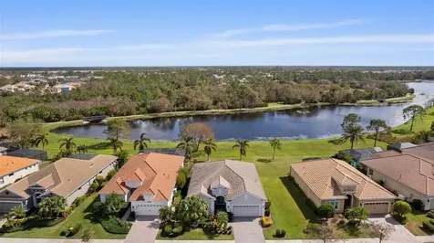 1314 Still River Drive Venice FL 34293