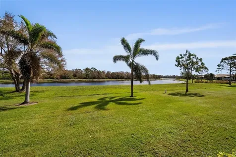 1314 Still River Drive Venice FL 34293