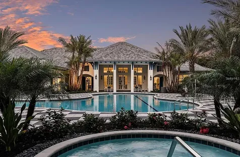 1314 Still River Drive Venice FL 34293