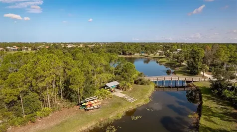 1314 Still River Drive Venice FL 34293