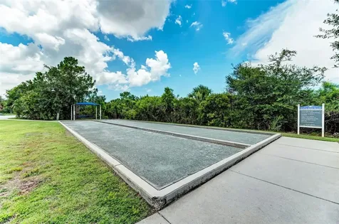 1314 Still River Drive Venice FL 34293