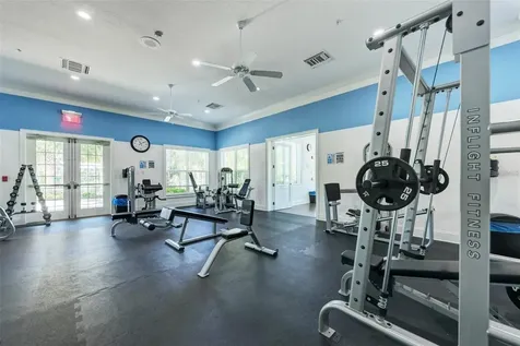1314 Still River Drive Venice FL 34293
