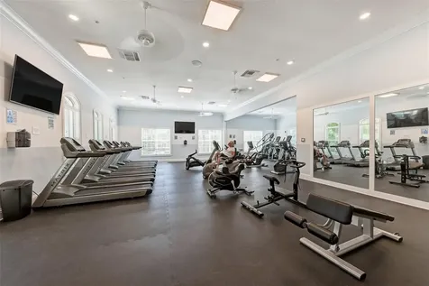 1314 Still River Drive Venice FL 34293
