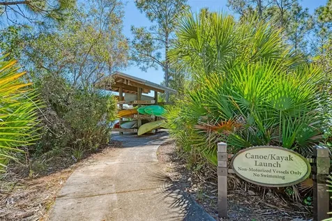1314 Still River Drive Venice FL 34293