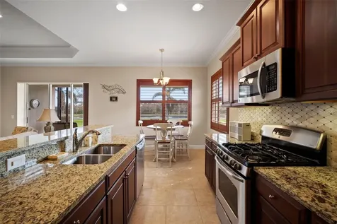 1314 Still River Drive Venice FL 34293
