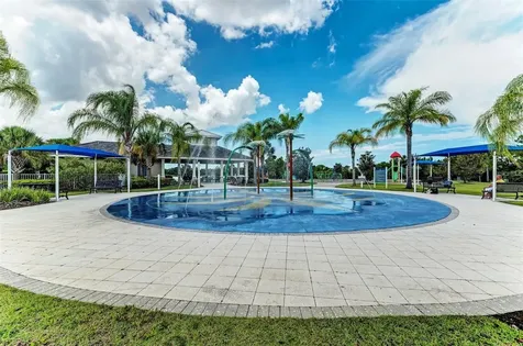 1314 Still River Drive Venice FL 34293