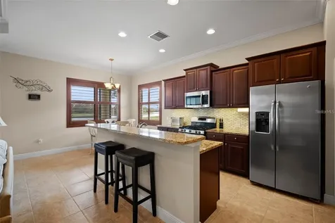 1314 Still River Drive Venice FL 34293
