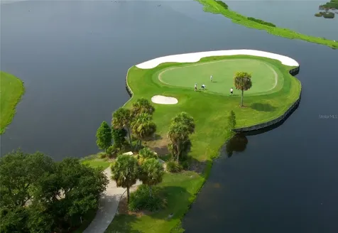 1314 Still River Drive Venice FL 34293
