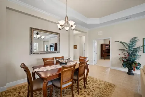 1314 Still River Drive Venice FL 34293