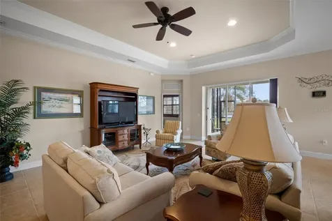 1314 Still River Drive Venice FL 34293