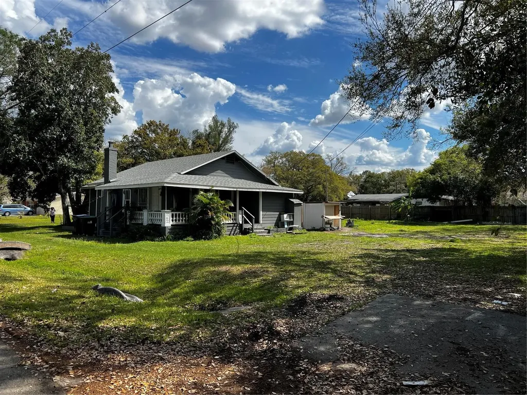 914 2nd Street Orlando FL 32824