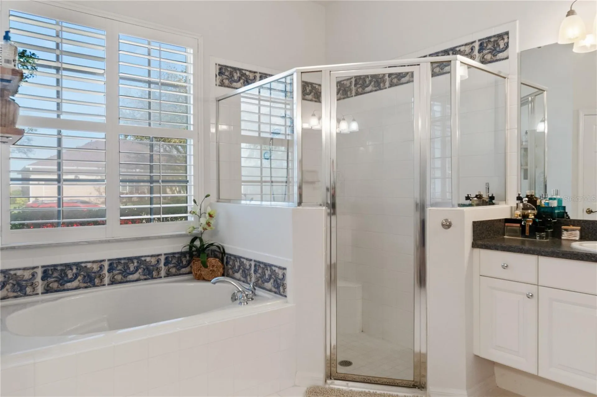 993 Everest Clermont FL 34711