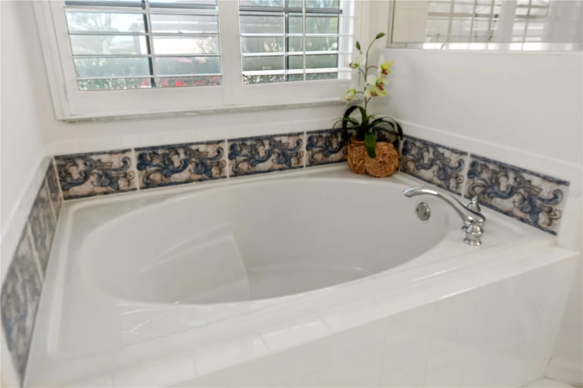 993 Everest Clermont FL 34711