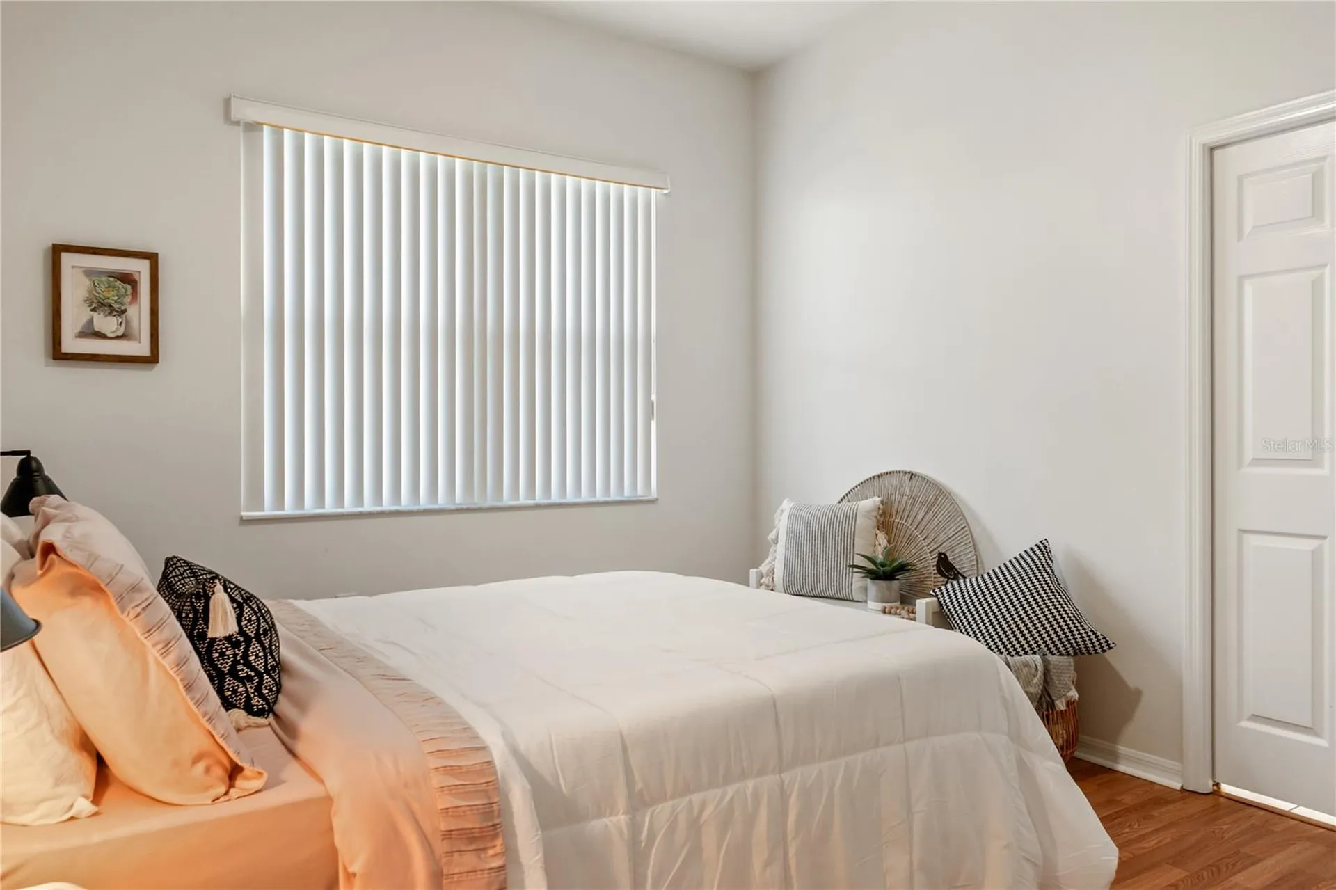 993 Everest Clermont FL 34711