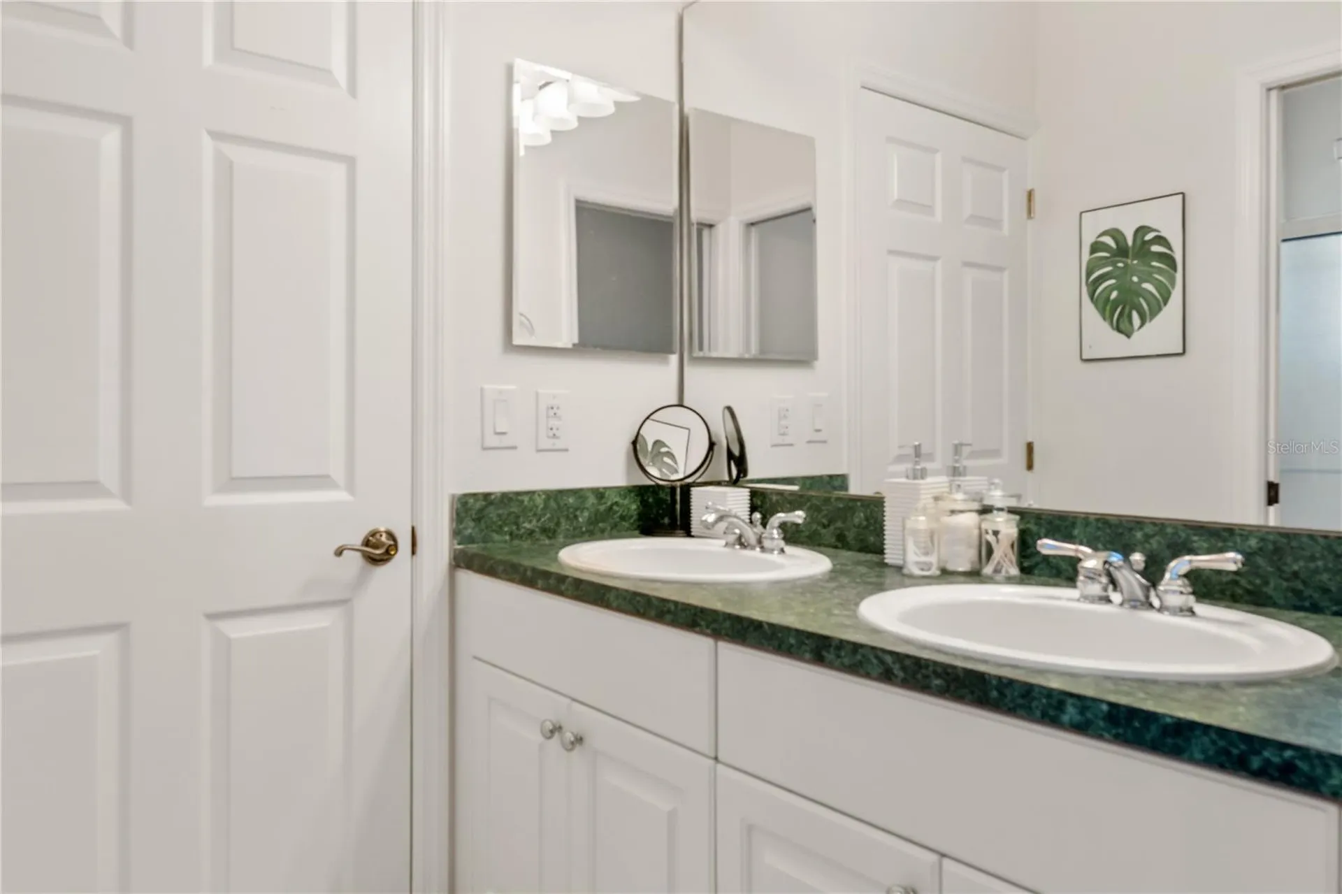 993 Everest Clermont FL 34711