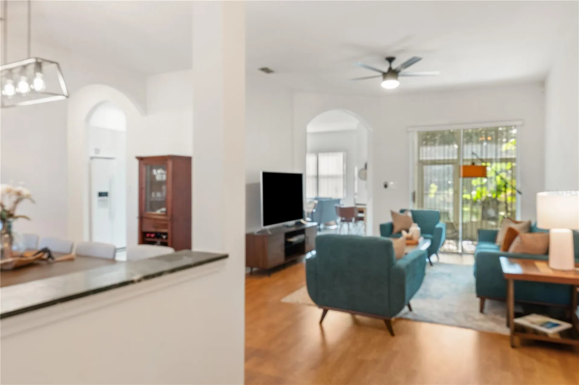 993 Everest Clermont FL 34711