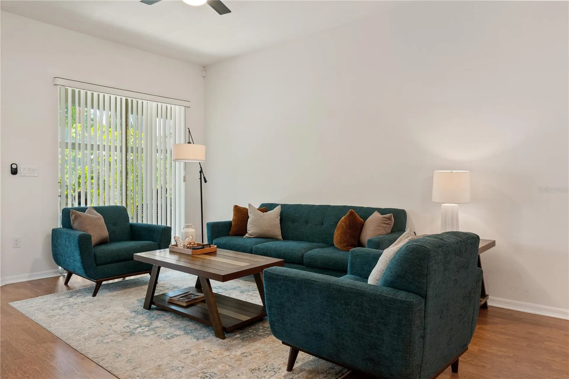 993 Everest Clermont FL 34711