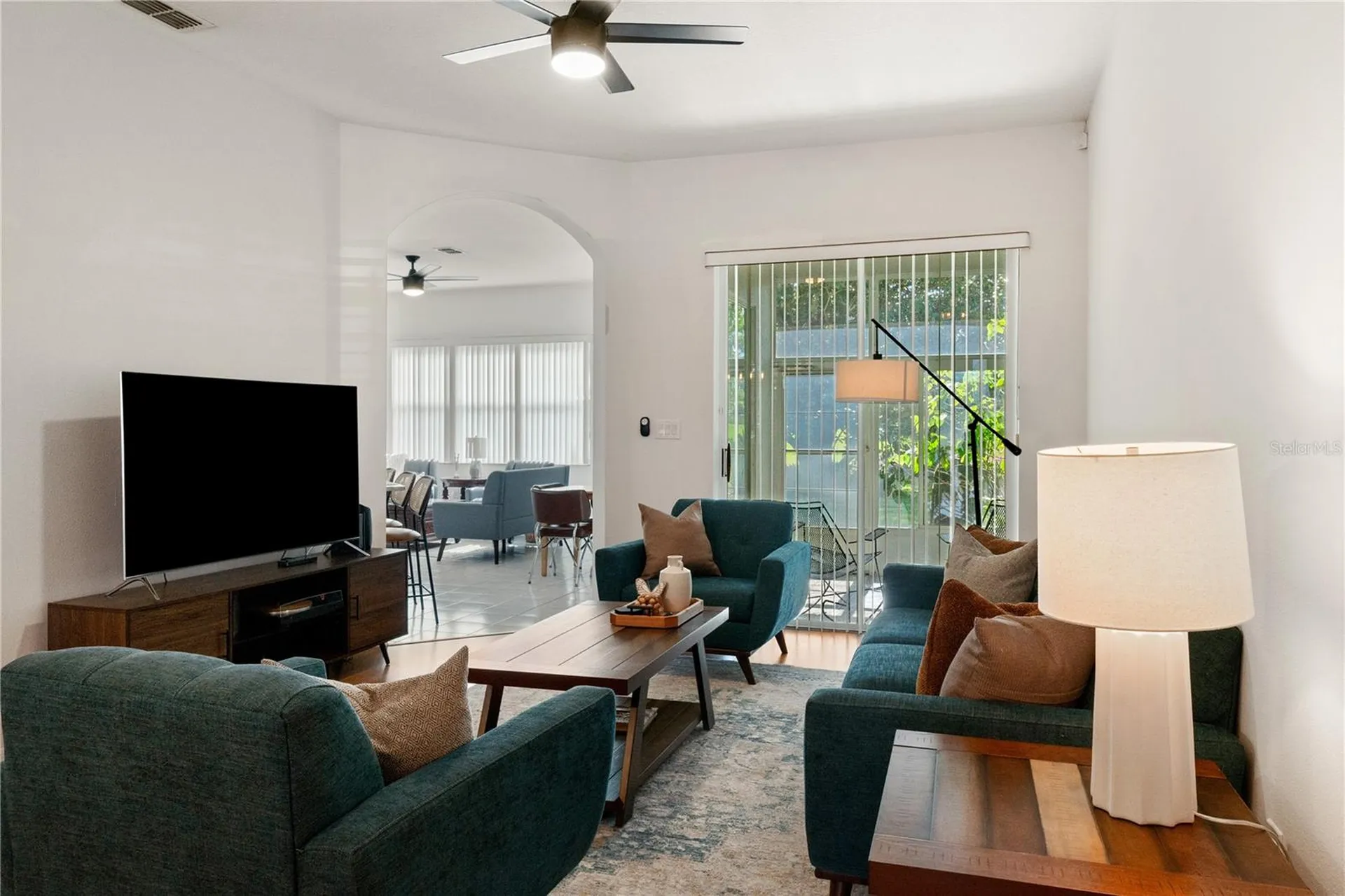 993 Everest Clermont FL 34711