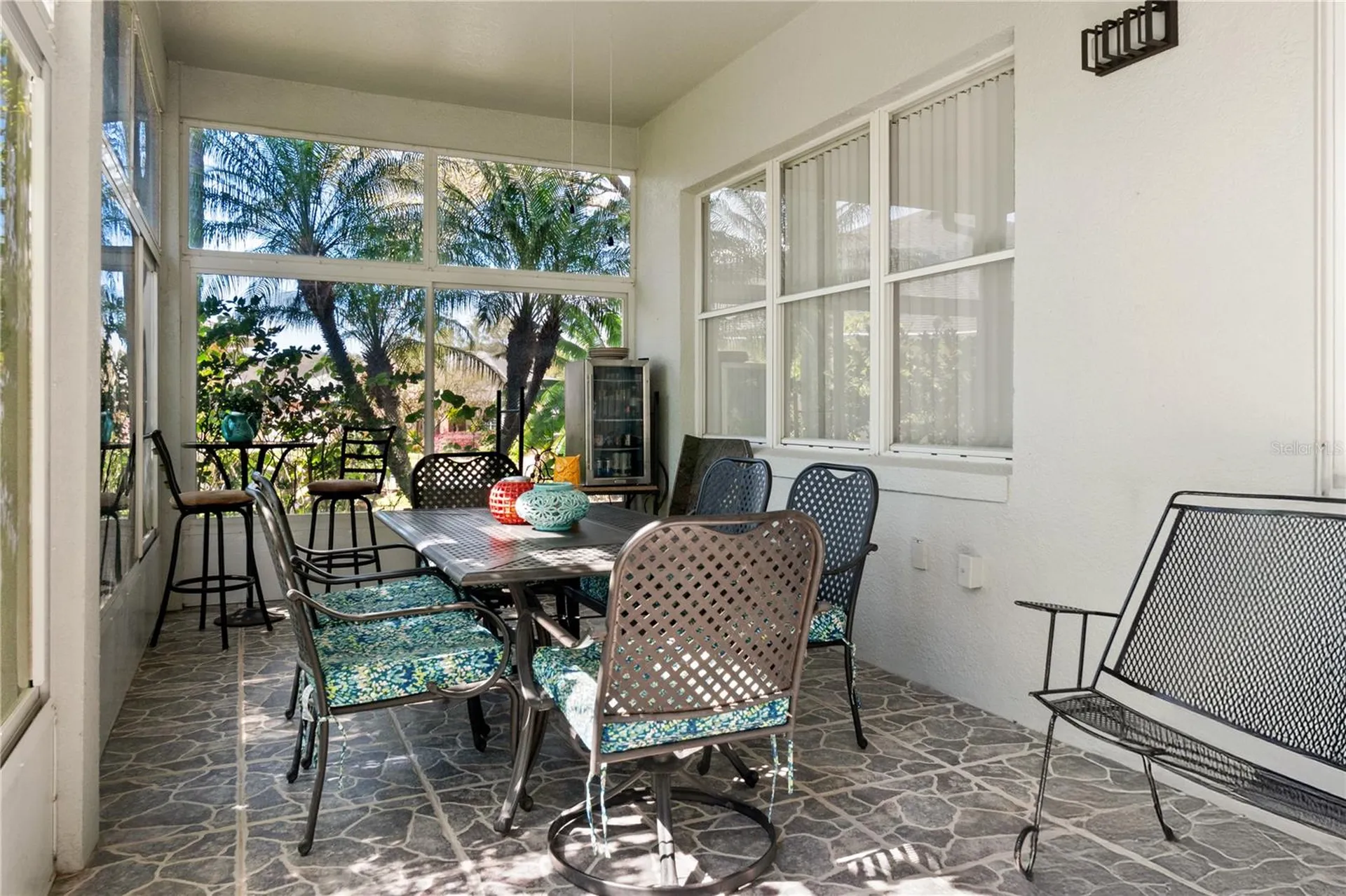 993 Everest Clermont FL 34711