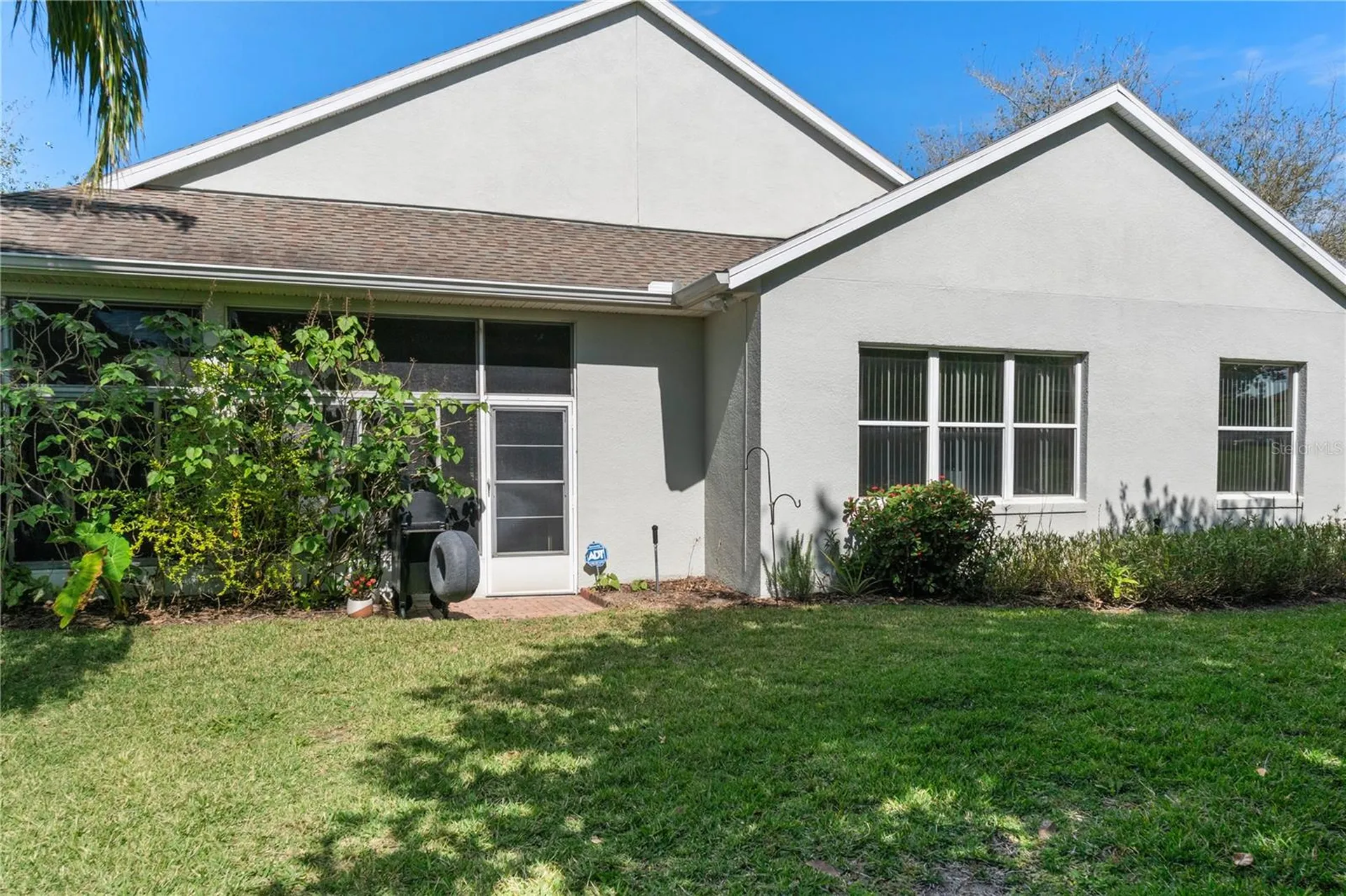 993 Everest Clermont FL 34711