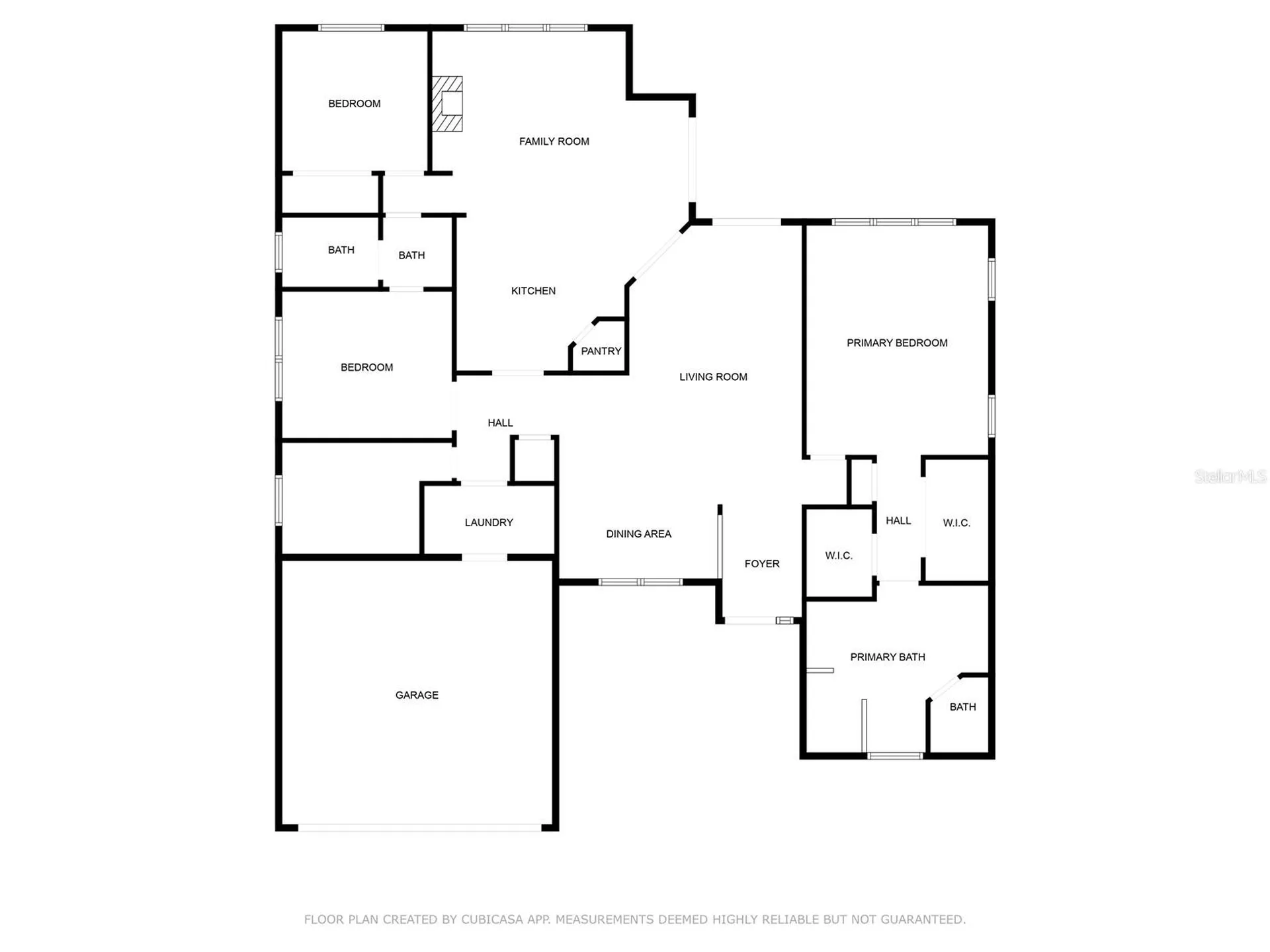 993 Everest Clermont FL 34711