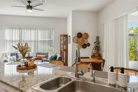 993 Everest Clermont FL 34711