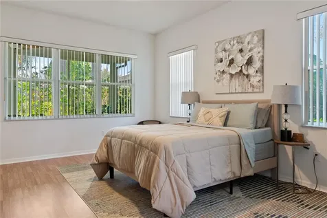 993 Everest Clermont FL 34711