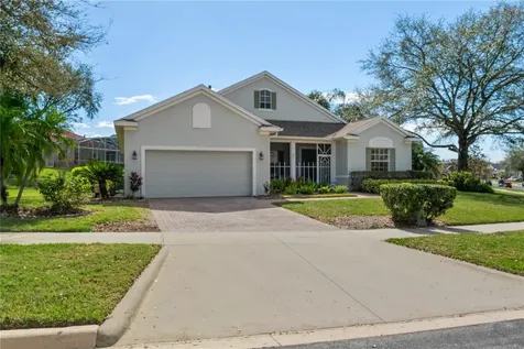 993 Everest Clermont FL 34711