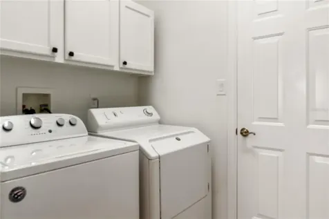 993 Everest Clermont FL 34711
