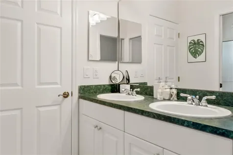 993 Everest Clermont FL 34711